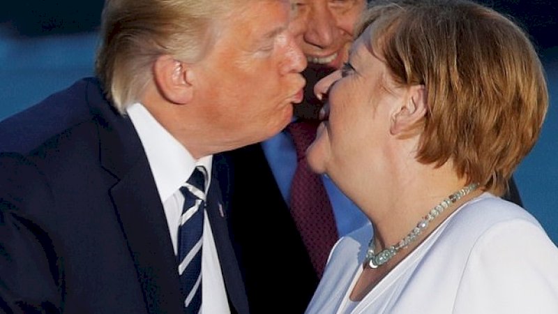 Reuters