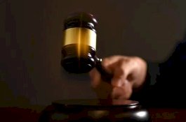 Hamil 6 Bulan, TKW Indonesia di Singapura Dipenjara Karena Menyiksa Majikan