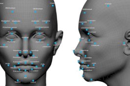 Sistem Pendeteksi Wajah Bantu Polisi Melacak Tersangka Pembunuhan