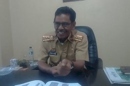 Siswi SMPN 1 Pallangga Dilarang Pakai Jilbab Besar, Ini Tanggapan Kadisdik