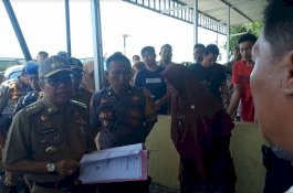 Wali Kota Parepare Murka, Planet Pool n Café Bakal Ditutup Permanen