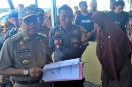 Ini yang Membuat Wali Kota Parepare Tak Bisa Maafkan Planet Pool