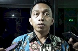 Pekan Depan, Pimpinan DPRD Sulsel Agendakan Rapim Tindaklanjuti Rekomendasi Hak Angket