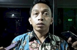 Pimpinan DPRD Sulsel Pastikan Tindaklanjuti Rekomendasi Hak Angket ke 3 Lembaga Ini