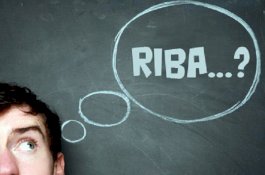 Ada Riba yang Dibolehkan Rasulullah, Ini Penjelasannya