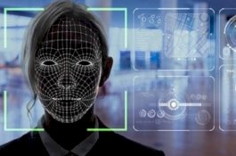 Teknologi Deteksi Wajah Ungkap Kasus Pria yang Bunuh Pacar