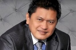 Soal Hak Angket, Olleng: Rajinki Baca Undang-undang Agar Tak Dianggapki Politisi Kaleng-kaleng