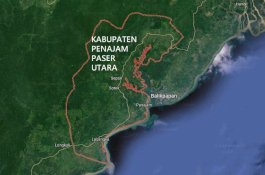 Ridwan Kamil Sebut Lahan Ibu Kota Baru Pemborosan, Kepala Bappenas Jawab Begini