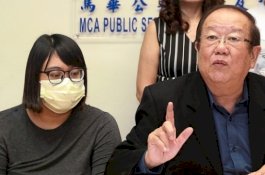 Dijebak Rentenir, Gadis Tionghoa Ini Diancam Dijadikan Pelacur