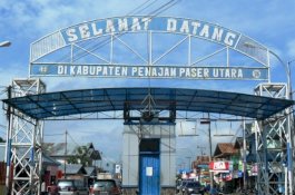 Ibu Kota Baru Berdiri di Atas Lahan Prabowo? Ini Kesaksian Dahlan Iskan