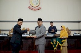 Dewan Minta Pemkot Makassar Perhatikan Sekolah Swasta