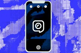 Facebook Buat Aplikasi yang Gabungkan Fitur Instagram dan Snapchat