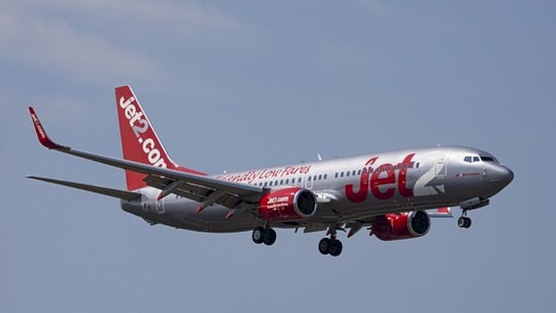 Jet2