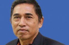 Alhamdulillah...Prodi Pendidikan Sosiologi Unismuh Raih Akreditasi A