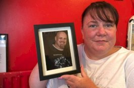 Pria ini Bunuh Diri Setelah Membujuk Orang Lain Agar Tidak Lompat dari Jembatan