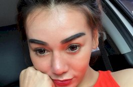 DJ Bebby Fey Blak-blakan Ngaku Pernah Ditiduri YouTuber Terkenal