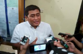 Menang di Pengadilan, Tak Otomatis Adam Muhammad Dilantik Jadi Legislator Sulsel