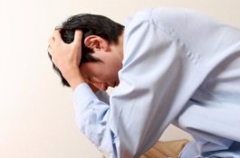 Empat Masalah Kesehatan yang Tak Boleh Diabaikan Pria