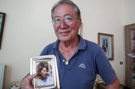 Korban Kecelakaan Mobil Meninggal Setelah 31 Tahun Koma