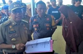 Aksi Taufan Pawe Tutup Planet Pool & Cafe Tuai Pujian, Disandingkan dengan Anies Baswedan