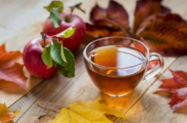 Makanan ini Dapat Melindungi Kita Dari Kanker dan Penyakit Jantung