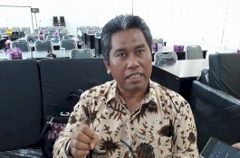 KASN Rekomendasikan 3 Pejabat Pemprov Sulsel yang Dicopot Dikembalikan