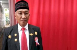 KASN Deadline Gubernur Sulsel Selama 14 Hari