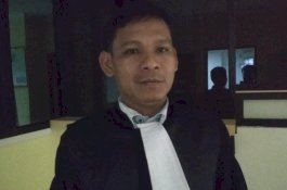 Terdakwa Kasus Penipuan Rp1,7 M Dituntut 3 Tahun Penjara