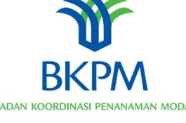 Minat Investasi Makin Tinggi, Buka 6,3 Juta Lapangan Pekerjaan dalam 4 Tahun