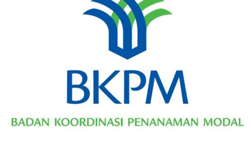 BKPM.