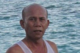 Orang Lain Mabuk hingga 47 Tewas, Koleksi Mobil Mewah Bos Miras Ini Bikin Geleng-Geleng Kepala