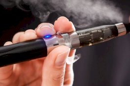 Puluhan Remaja AS Dilarikan ke Rumah Sakit, Ini Fakta Terbaru Rokok Elektrik 