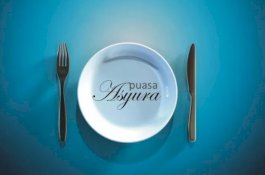 Hadis-Hadis Dhaif Seputar Keutamaan Hari Asyura