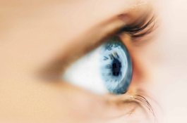 5 Hal Tak Terduga Ini Dapat Mempengaruhi Kesehatan Mata