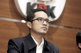 Jubir KPK hingga Ketua YLBHI Dipolisikan karena Dituding Sebar Hoaks