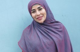 Vicky Prasetyo Ternyata Sudah Lamar Cinta Penelope