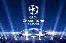 Drawing Fase Grup Liga Champions 2019/2020: Menanti Perjalanan Ringan atau Berat Juara Bertahan