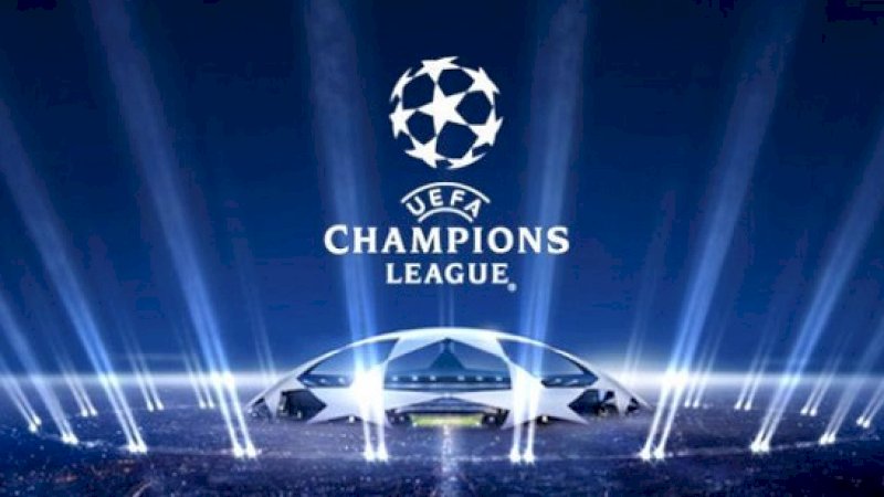 Drawing Fase Grup Liga Champions 2019/2020: Menanti Perjalanan Ringan atau Berat Juara Bertahan