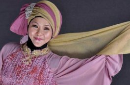 Jauh sebelum Sewa Pembunuh Bayaran, Aulia Kesuma Ingin Datangi Dukun untuk Santet Suami