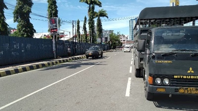 Foto: Kompas.com