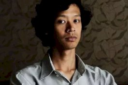 Pesan Terakhir Dana dengan Kekasihnya sebelum Dibunuh dan Dibakar Ibu Tiri, Sempat Dikira Prank