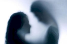 5 Zodiak Ini Tak akan Memaafkan Pasangan Jika Diselingkuhi