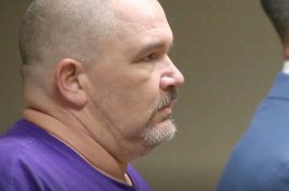 Istri Baru Melahirkan, Dibunuh Oleh Suami Dengan Meracuni Makanannya