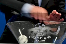 Hal yang Mesti Diketahui Jelang Drawing Fase Grup Liga Champions 2019/2020