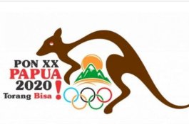 Cabor PON 2020 Papua Dikurangi, Ini Alasannya