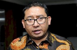 Tiba-tiba Fadli Zon Sebut Pemindahan Ibu Kota Indonesia Bisa Batal