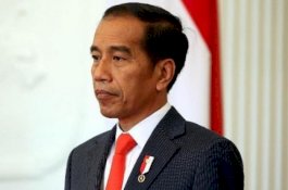 Instruksi Jokowi soal Papua: Tindak Tegas Pelaku Anarkis dan Rasialis