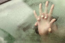 RUU KUHP: Seks Oral Termasuk Pemerkosaan, Ancamannya 12 Tahun Bui