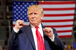 SpaceCom, Komando Militer AS untuk peperangan Angkasa Luar