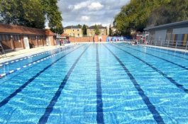 Tersengat Listrik di Kolam Renang, Bocah 11 Tahun Tewas